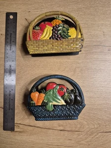 Porte Serviette De Table Vintage - Bild 1 von 5