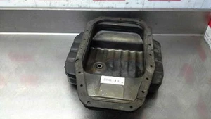 SUMP / 43698 / 83390 FOR FIAT DUCATO CAJA ABIERTA 2.5 DIESEL - Picture 1 of 3