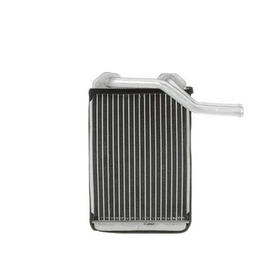 Spectra Premium 94692 Hvac加热器芯 — 第 1/4 张图片