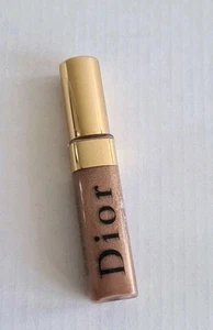 Dior Addict Ultra Gloss 313 4ml Reisegröße Neu Selten Original GRATIS SCHNELLER VERSAND - Bild 1 von 6