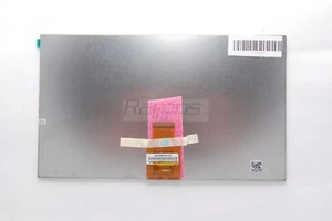 TL101WSX21 TDO LCD DISPLAY 10 POLLICI - Bild 1 von 3