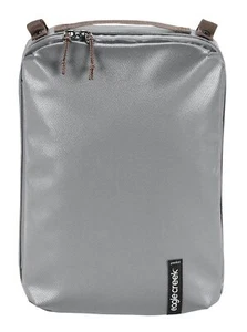 eagle creek Pack-It Gear Cube M Packsack River Rock grau Neu - Bild 1 von 4
