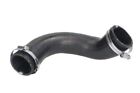 Thermotec Dcv020tt Charge Air Hose Fits Volvo