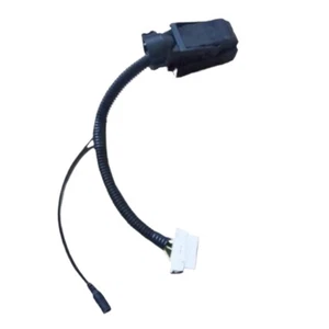 1 Stück passt für National VI MD1CC878 nicht abnehmbarer Pinsel Schreibstecker und Nati - Bild 1 von 1