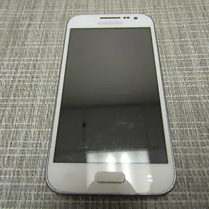 SAMSUNG GALAXY CORE PRIME (METROPCS) CLEAN ESN, WORKS, PLEASE READ!! 59003 - Picture 1 of 2