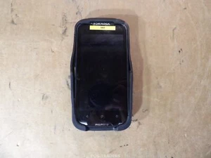 Datalogic Memor 10 Android 2GHZ Rugged Bluetooth Mobile Computer - CASE I... - Picture 1 of 5