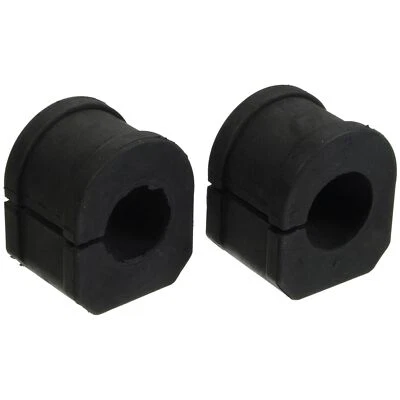 Suspension Stabilizer Bar Bushing Kit MOOG For 1980-1985 Oldsmobile Delta 88 - Image 1 of 3