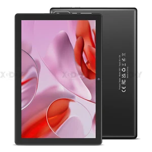 Tablet 2025 nueva Android 15 24GB+256GB ROM 8000mAh 11 pulgadas 13MP+8MP 5G WlFl USB-C - Imagen 1 de 28