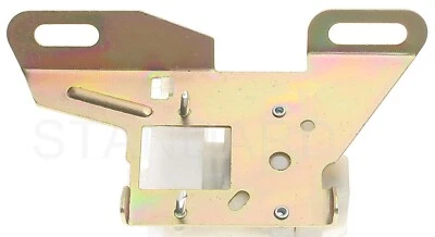 For 1988-1994 Chevrolet K3500 Headlight Dimmer Switch SMP 1989 1990 1991 1992 - Image 1 of 4