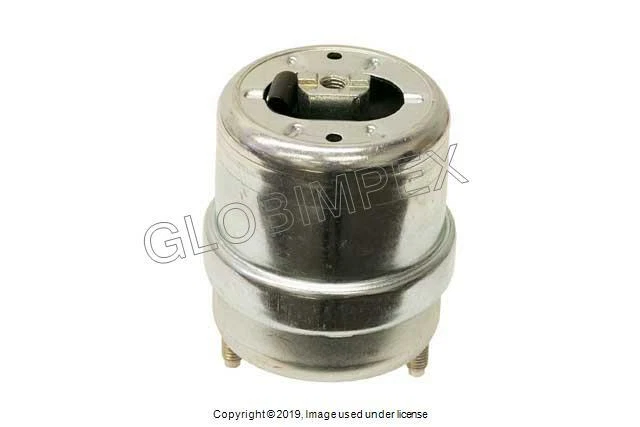 VW EUROVAN (1997-2003) Montaje Motor Febi Bilstein + 1 año de garantía Foto 1 de 1