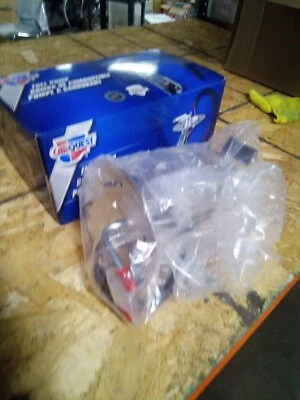 Módulo de bomba de combustible eléctrica para Ford E-150 Econoline Club Wagon 1999-2002 E2206S Foto 1 de 4