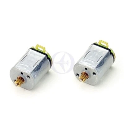 PV1094 Thunder Tiger Servomotor  Innovator (2) TRA^ - Bild 1 von 2