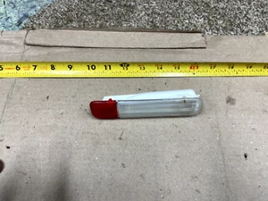 1999-2002 GM  DOOR COURTESY LIGHT - Bild 1 von 7