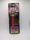 Pez Pirates of the Caribbean  Dispenser Comes with 3 PEZ Packs