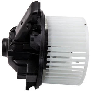 Heater Blower Motor with fan Cage fit for Lincoln Navigator 2010-2016 615-00200 - Picture 1 of 9