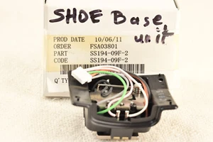 NIKON SB900 Hot shoe - Photo 1 sur 6