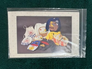 Bastelmuster ~ You Can Make It ~ ~ ~ ~ Angebot MP 73 - Bild 1 von 31