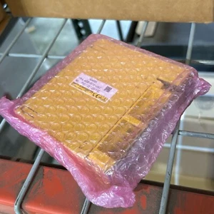 FANUC (A03B-0819-C052) ADA02A MODULE - Picture 1 of 2