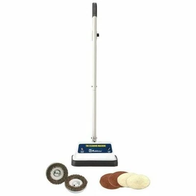Koblenz Cleaning Machine Hard Floor Polisher - P620B - Image 1 of 2