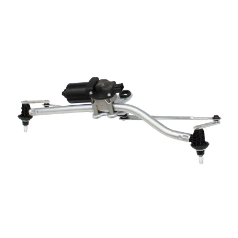 Sistema limpiaparabrisas para BMW 320i/330xi 2001 2002 2003 2004 | Para 61617071693 Foto 1 de 4