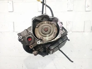 DGL CAJA CAMBIOS / 146541 PARA CHRYSLER PT CRUISER PT_ 2.0 - Imagen 1 de 8