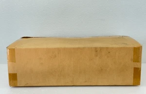 NEW Arctica 4804iq 1/10Gb Switch w 48 10-BaseT & 4 1G/10G SFP+ FREE SHIPPING ๐ - Picture 1 of 14
