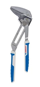 TOOLS LXHT90540 Chiave a pinza - Foto 1 di 7