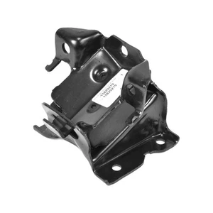 Genuine ACDelco For Chevy Silverado 2500 HD 01-10 Engine Frame Mount Driver Side - Picture 1 of 5