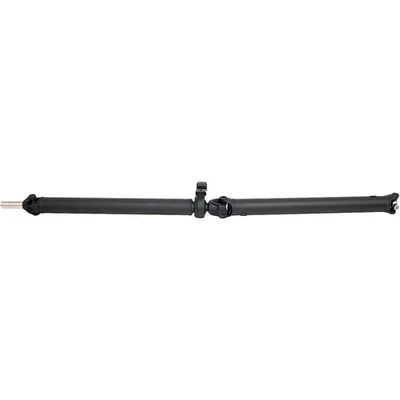 976-530 Dorman Driveshaft Rear for Chevy GMC Canyon Chevrolet Colorado 2009-2012 Foto 1 de 4