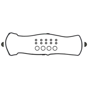VS 50756 R Valve Cover Gasket Set - Picture 1 of 5