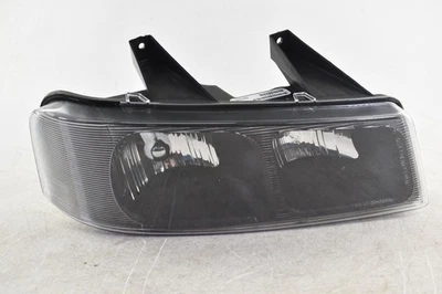 Compuesto de faros de pasajero para furgoneta Express 2500 03-23 375199 Foto 1 de 4