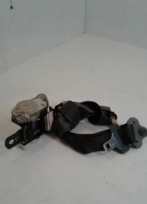 1999-2004 Honda Odyssey Left Driver Seat Belt Retractor Gray OEM Assembly Unit Foto 1 de 4