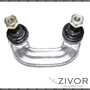 New PROSTEER Sway Bar Link For AUDI A6 C5 4D Wgn AWD 1999-2001 #LP1317 - Picture 1 of 1