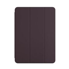 Apple Smart Folio for iPad Air 5th Gen. - Dark Cherry