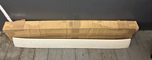 Proton Bumper Reinforcer Foam PW830902 - Picture 1 of 6