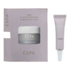 Espa Tri-Active Advanced Pro-Biome Eye Cream 3Ml For Women