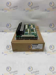 TRICONEX AI2351 7400210-010 Module Base 1x Via FEDEX/DHL - Picture 1 of 5