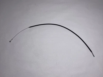 Cable para luz de marcha atrás se adapta a Mercedes W109 300SEL 6.3 W113 Pagoda 1132600051 Foto 1 de 3