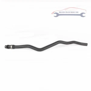 Coolant Hoses Fit For BMW 125i 228i 320i 328i 428i #64219208184# - Picture 1 of 10