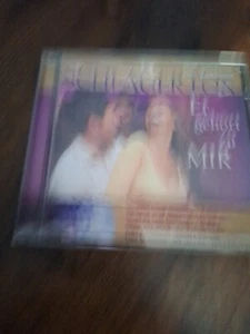 Der goldene Schlager Fox Er gehört zu MIR - Bild 1 von 2