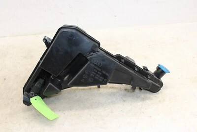 Резервуар омывателя ветрового стекла 2018-2024 Audi SQ5 Q5 80A955453C от оригинального производителя HK46 - Изображение 1 из 4