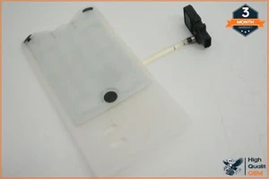 RAM 1500 2019-2023 asiento delantero derecho del lado del pasajero sensor de detección de ocupantes OEM - Imagen 1 de 5