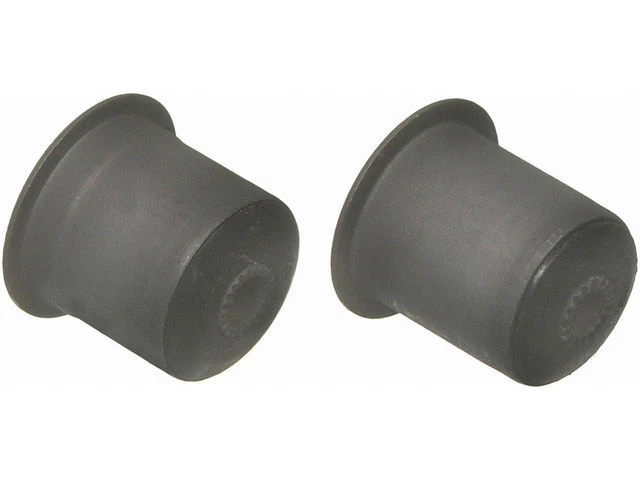 Kit de buje de brazo de control Moog superior trasero para Ford Mustang 1979-1993 97XVDW Foto 1 de 1