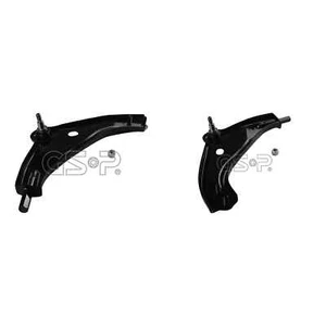 Querlenker Satz links rechts für MINI Mini R56 Cooper One R59 John R57 - Bild 1 von 3