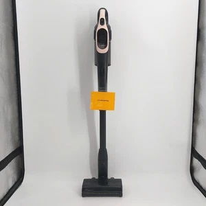 Bosch Akku Staubsauger Unlimited 10 BKS1041RHF kabellos MicroCle - Unvollständig - Bild 1 von 10