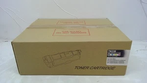 Compatible Brother HL-L8250CDN/MFC-L8850CDW BK/C/Y/M Toner Cartridge TN336 - Picture 1 of 5