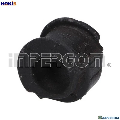 BARRA ESTABILIZADORA DE MONTAJE 30714 PARA AUDI 100/5000 4000 90 80 CUPÉ FOX XXCY 1.6L Foto 1 de 4