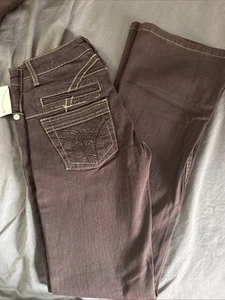 Women’s Jeans - Picture 1 of 7