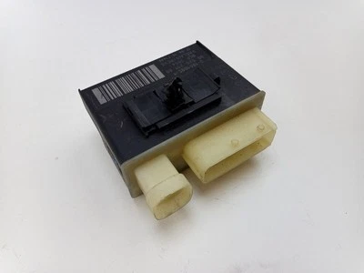 CENTRALINA RAFFREDDAMENTO Citroën Berlingo 2017 9652021180 - Immagine 1 di 4