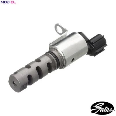 CONTROL VALVE CAMSHAFT ADJUSTMENT VVS130 FOR LEXUS TOYOTA SEQUOIA LAND/PRADO LX - Image 1 of 4